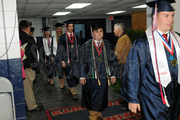 WA Graduation 190.JPG